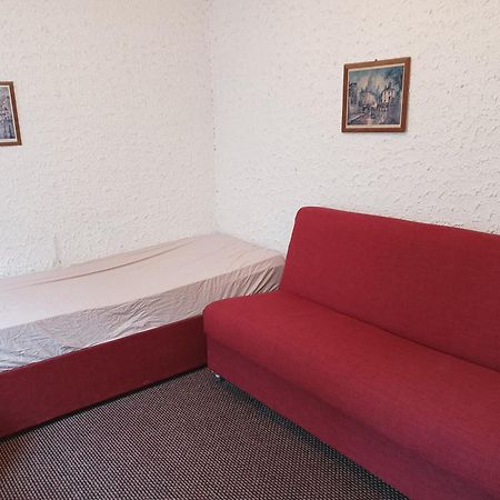Expo Home Stay ブカレスト 部屋 写真