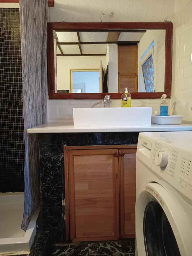 Expo Home Stay ブカレスト エクステリア 写真