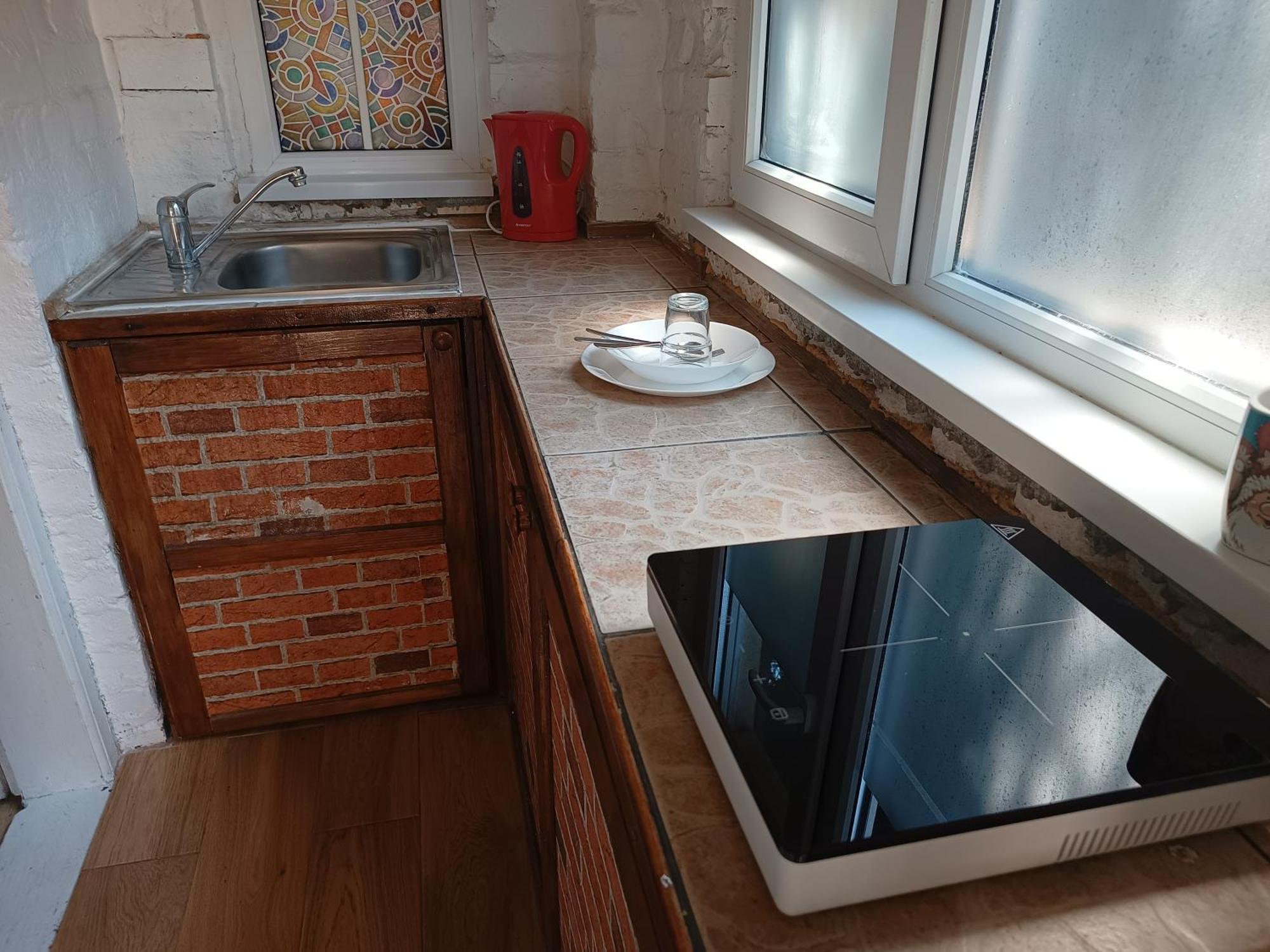 Expo Home Stay ブカレスト エクステリア 写真