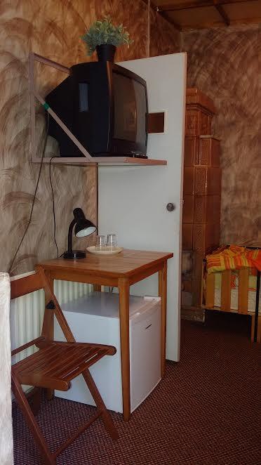 Expo Home Stay ブカレスト エクステリア 写真