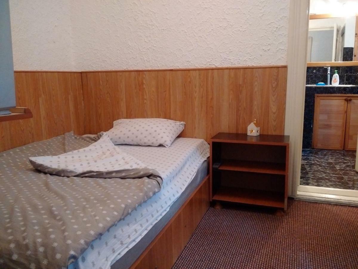 Expo Home Stay ブカレスト エクステリア 写真