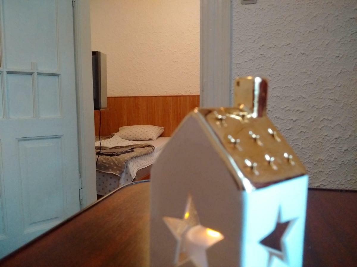 Expo Home Stay ブカレスト エクステリア 写真