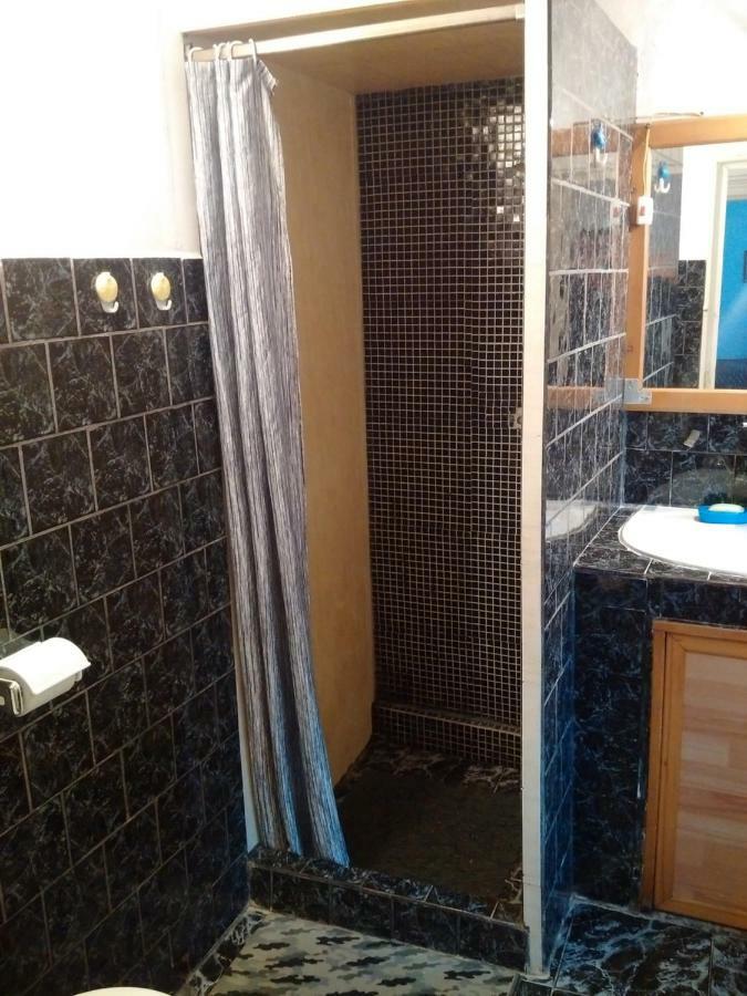 Expo Home Stay ブカレスト エクステリア 写真