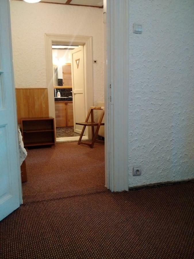 Expo Home Stay ブカレスト エクステリア 写真