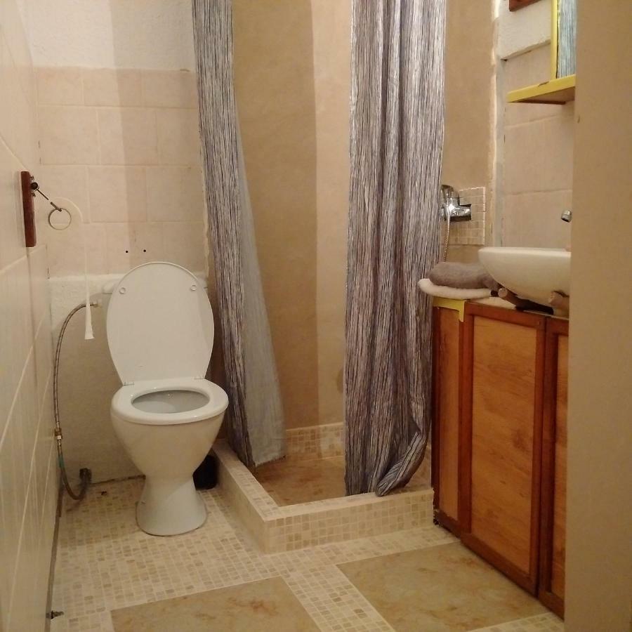 Expo Home Stay ブカレスト エクステリア 写真