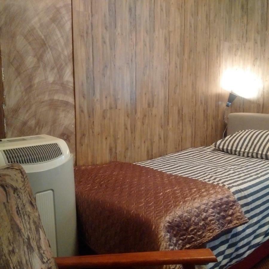 Expo Home Stay ブカレスト エクステリア 写真